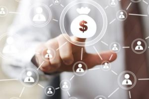 Captação De Recursos Como Facilitar Para Sua Associação - Contabilidade em Brasília | Vértice Contadores e Associados S/S Ltda.