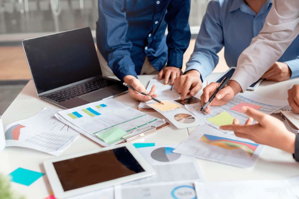 Planejamento Estratégico 2024 Aumente Os Resultados Da Sua Empresa Com Essas Dicas! - Contabilidade em Brasília | Vértice Contadores e Associados S/S Ltda.