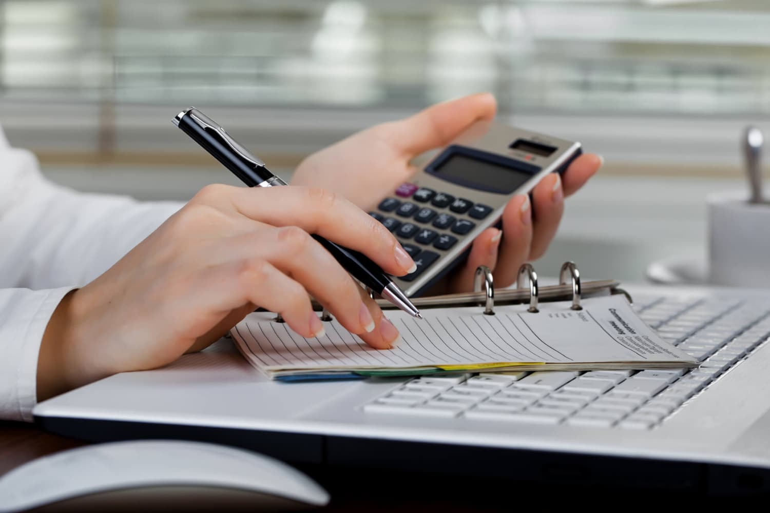 Veja 4 Benefícios Do Planejamento Tributário Para Empresas De Ti! - Contabilidade em Brasília | Vértice Contadores e Associados S/S Ltda.