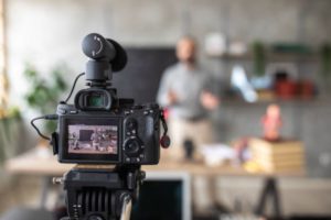Confira As Melhores Estratégias Para Ter Uma Redução De Carga Tributária Eficiente Em Infoprodutos - Contabilidade em Brasília | Vértice Contadores e Associados S/S Ltda.
