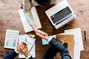 Aprenda A Fazer A Abertura De Filial Para A Sua Empresa Em Nosso Guia Simples E Objetivo - Contabilidade em Brasília | Vértice Contadores e Associados S/S Ltda.