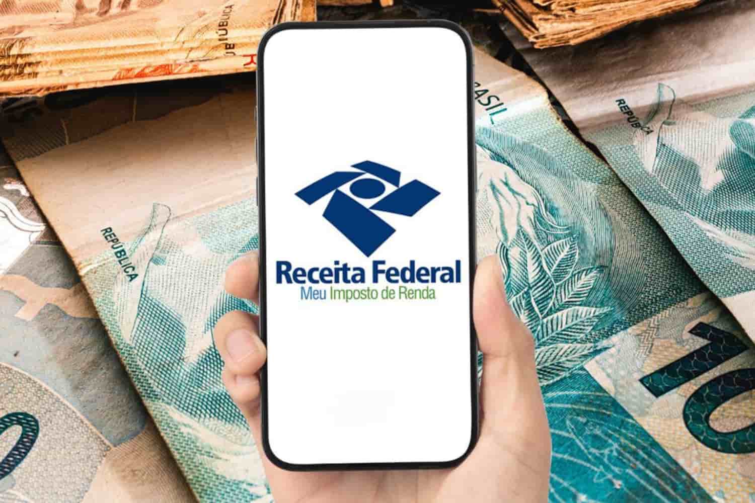 Saiba As Principais Mudanças Para O Imposto De Renda 2024! - Contabilidade em Brasília | Vértice Contadores e Associados S/S Ltda.