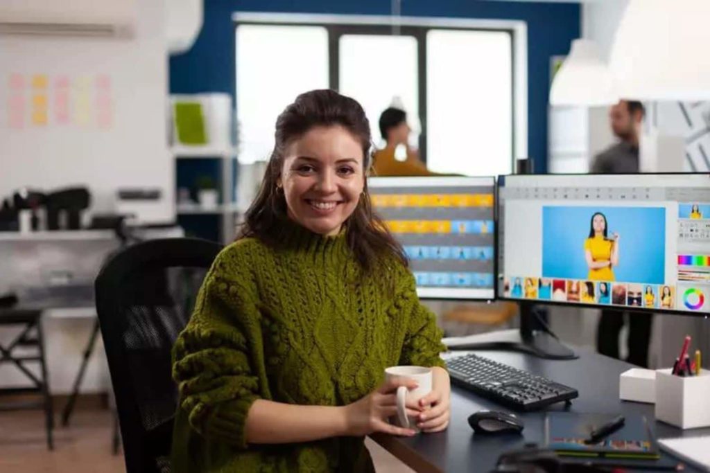 Saiba Tudo Sobre A Cnae De Infoprodutos! (1) - Contabilidade em Brasília | Vértice Contadores e Associados S/S Ltda.