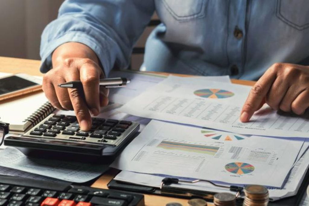 Controle De Fluxo De Caixa Em Associações Passo A Passo Completo (1) - Contabilidade em Brasília | Vértice Contadores e Associados S/S Ltda.