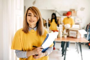 Gestão De Ongs Dicas De Sucesso Para Melhorar Sua Associação! (3) - Contabilidade em Brasília | Vértice Contadores e Associados S/S Ltda.
