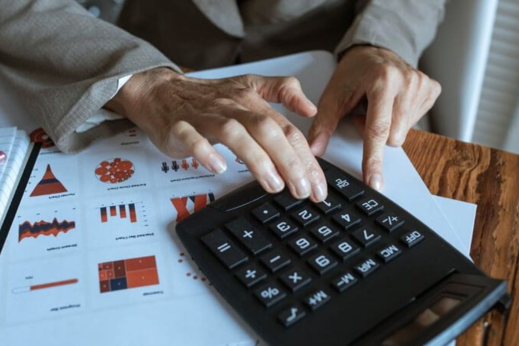 Regime De Tributação Para Serviços. Qual O Ideal - Contabilidade em Brasília | Vértice Contadores e Associados S/S Ltda.
