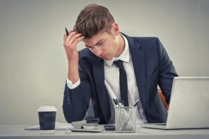 5 Erros De Contabilidade Que Autônomos Cometem E Como Evitá Los - Contabilidade em Brasília | Vértice Contadores e Associados S/S Ltda.