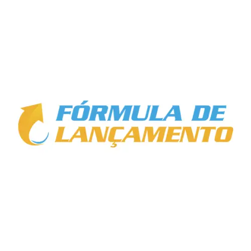 Escritório De Contabilidade Vertice Contadores - Contabilidade em Brasília | Vértice Contadores e Associados S/S Ltda.