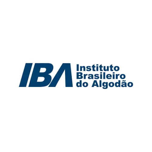 Escritório De Contabilidade Vertice Contadores - Contabilidade em Brasília | Vértice Contadores e Associados S/S Ltda.