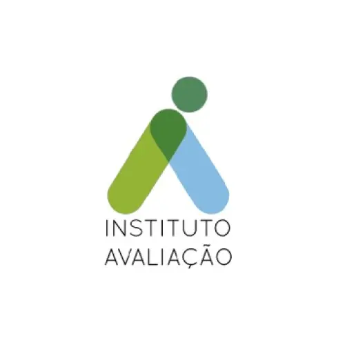 Escritório De Contabilidade Vertice Contadores - Contabilidade em Brasília | Vértice Contadores e Associados S/S Ltda.