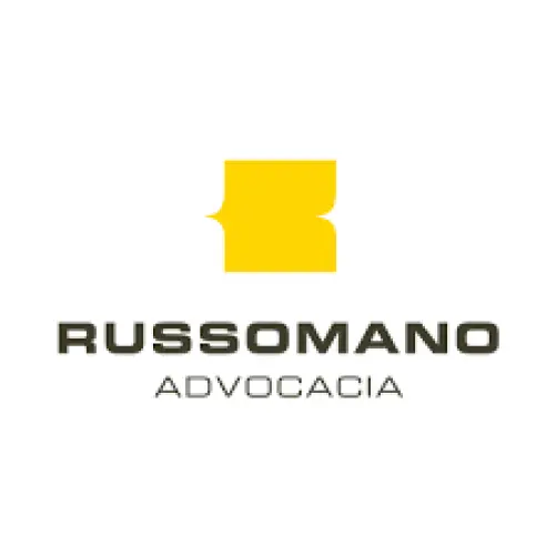 Escritório De Contabilidade Vertice Contadores - Contabilidade em Brasília | Vértice Contadores e Associados S/S Ltda.