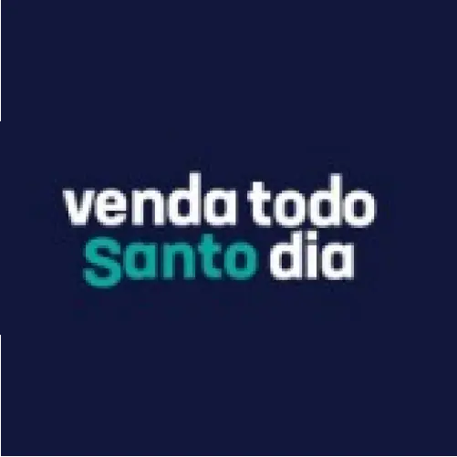 Escritório De Contabilidade Vertice Contadores - Contabilidade em Brasília | Vértice Contadores e Associados S/S Ltda.