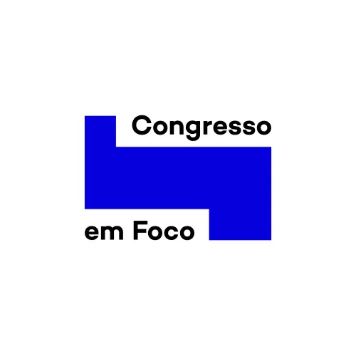 Escritório De Contabilidade Vertice Contadores - Contabilidade em Brasília | Vértice Contadores e Associados S/S Ltda.