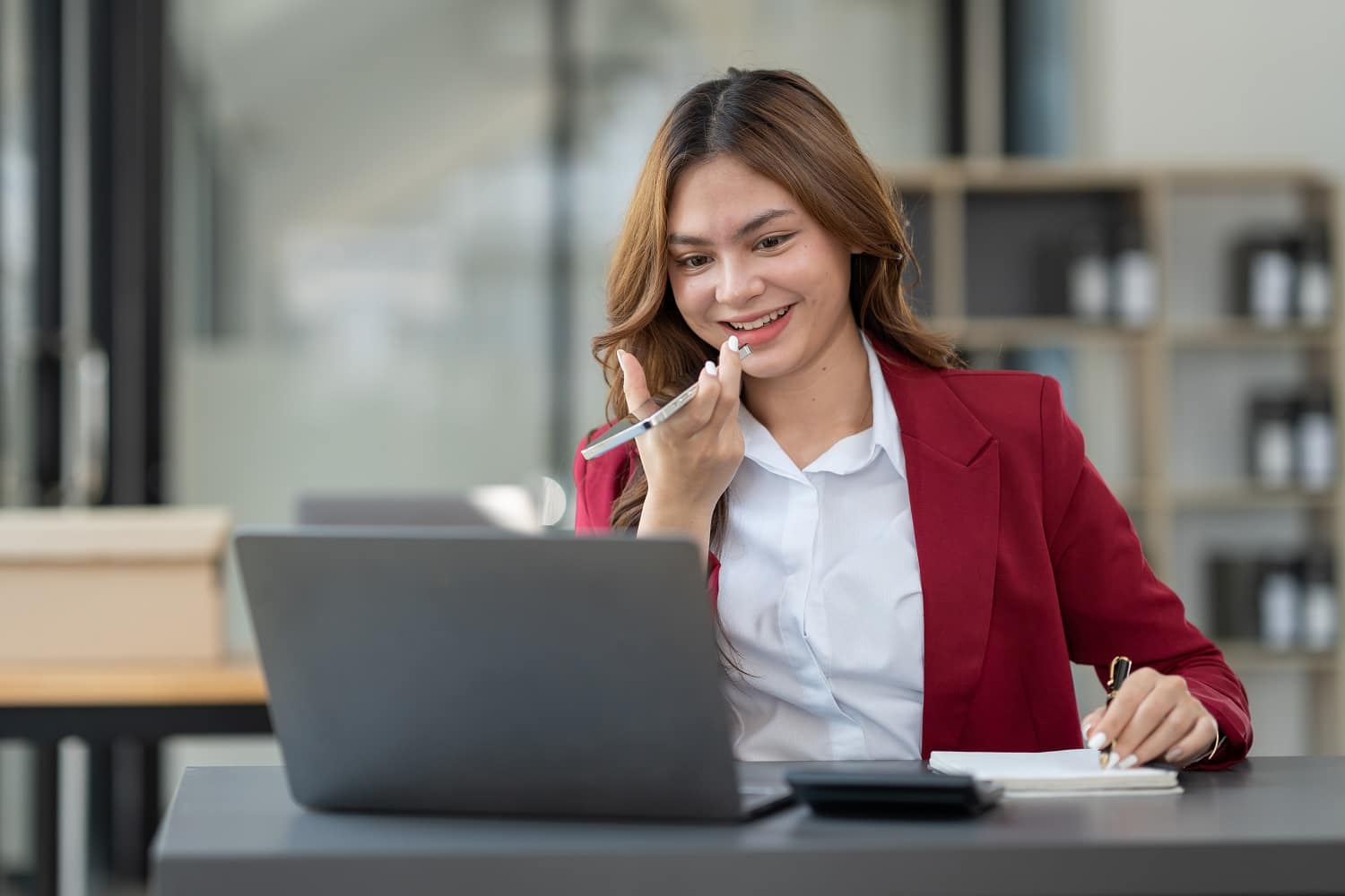Tributação Para Empresas De Tecnologia Guia Completo Para Economizar - Contabilidade em Brasília | Vértice Contadores e Associados S/S Ltda.