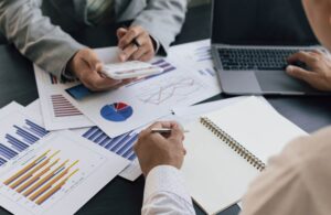 Captação De Recursos No Terceiro Setor - Contabilidade em Brasília | Vértice Contadores e Associados S/S Ltda.
