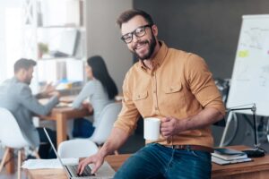 Contabilidade Para Profissionais De Ti - Contabilidade em Brasília | Vértice Contadores e Associados S/S Ltda.