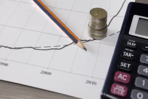 Lucro Real - Contabilidade em Brasília | Vértice Contadores e Associados S/S Ltda.