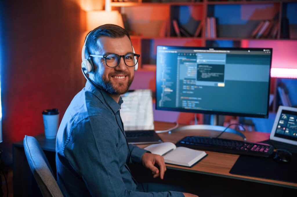 Cnae Para Programador - Contabilidade em Brasília | Vértice Contadores e Associados S/S Ltda.