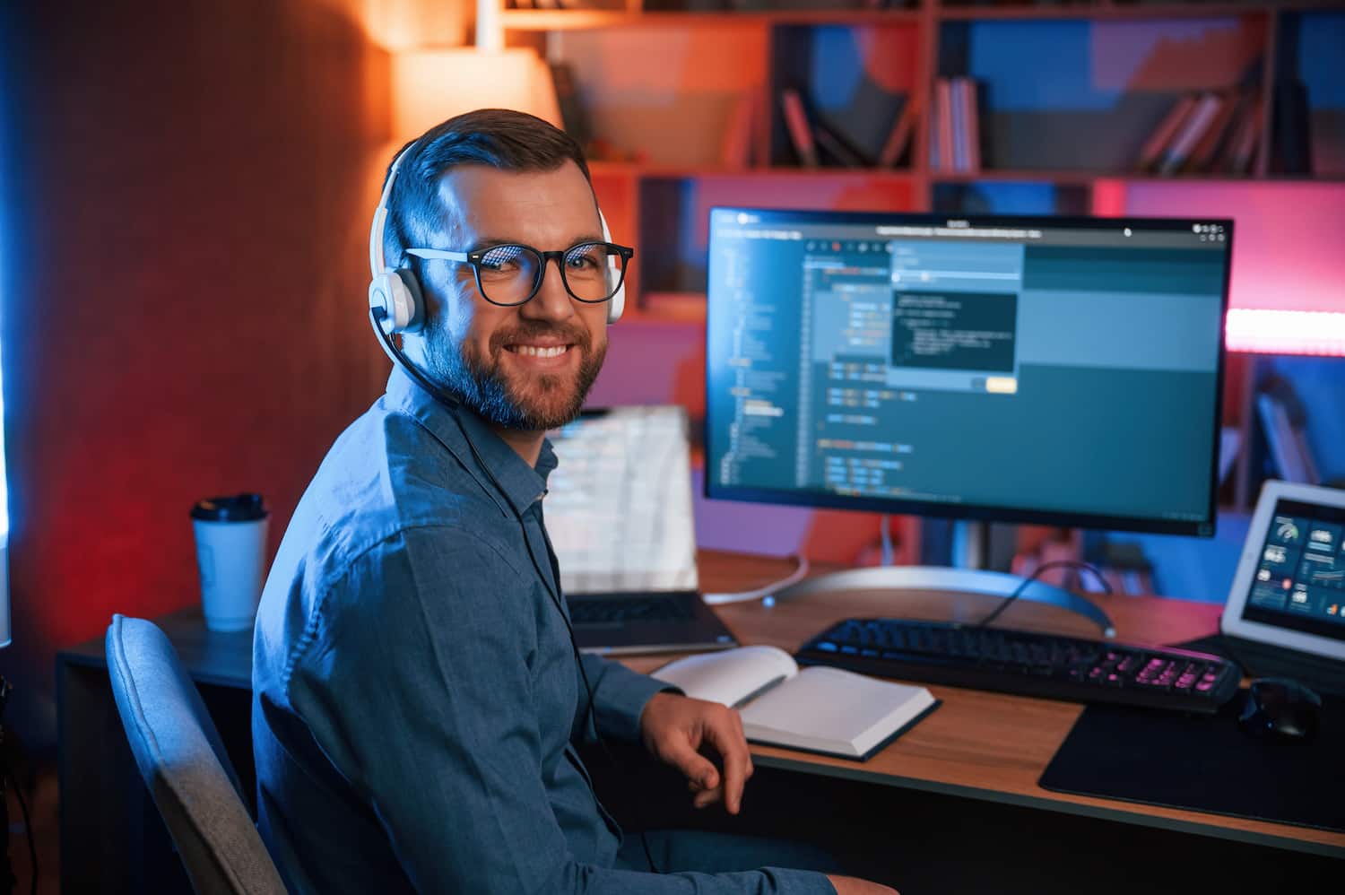 Cnae Para Programador - Contabilidade em Brasília | Vértice Contadores e Associados S/S Ltda.