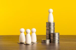 Lucro Presumido E Suas Vantagens - Contabilidade em Brasília | Vértice Contadores e Associados S/S Ltda.