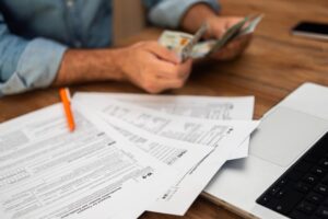 Fator R - Contabilidade em Brasília | Vértice Contadores e Associados S/S Ltda.