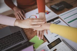 Planejamento Tributário Para Ong - Contabilidade em Brasília | Vértice Contadores e Associados S/S Ltda.
