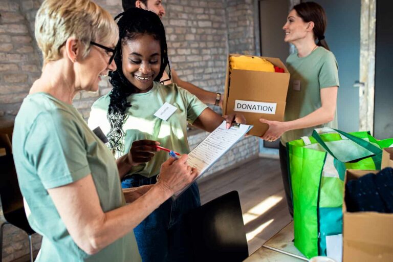 Contabilidade Consultiva Para Ongs - Contabilidade em Brasília | Vértice Contadores e Associados S/S Ltda.