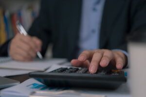 Contabilidade Para Prestadores De Serviços (2) - Contabilidade em Brasília | Vértice Contadores e Associados S/S Ltda.