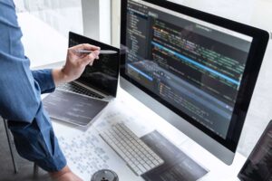 Impostos Para Empresas De Ti (3) - Contabilidade em Brasília | Vértice Contadores e Associados S/S Ltda.