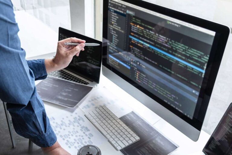 Impostos Para Empresas De Ti (3) - Contabilidade em Brasília | Vértice Contadores e Associados S/S Ltda.