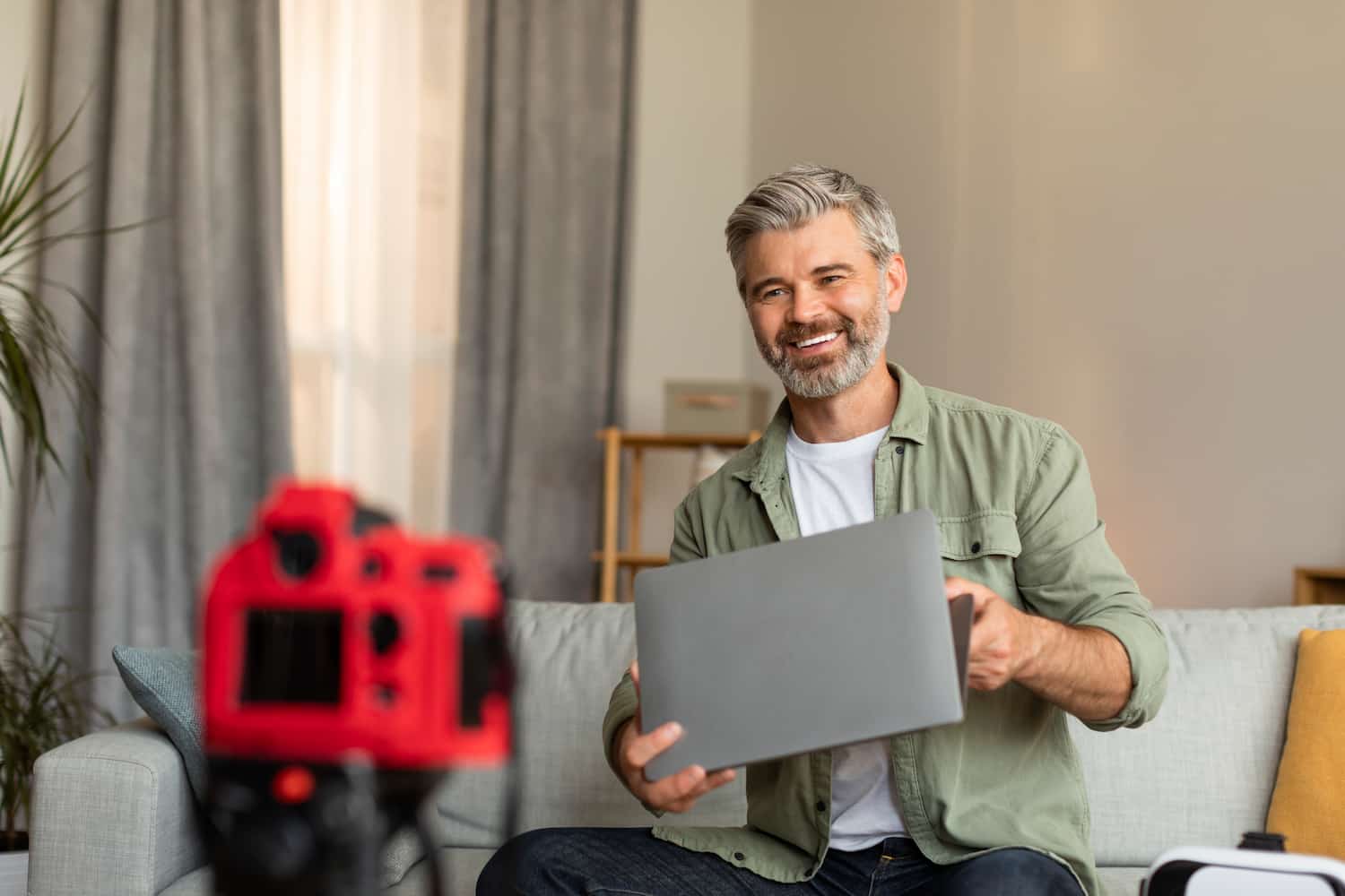 Gestão De Custos Para Infoprodutores - Contabilidade em Brasília | Vértice Contadores e Associados S/S Ltda.