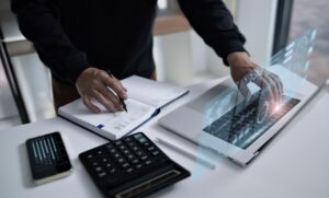 Reforma Tributária Para Empresas De Ti - Contabilidade em Brasília | Vértice Contadores e Associados S/S Ltda.