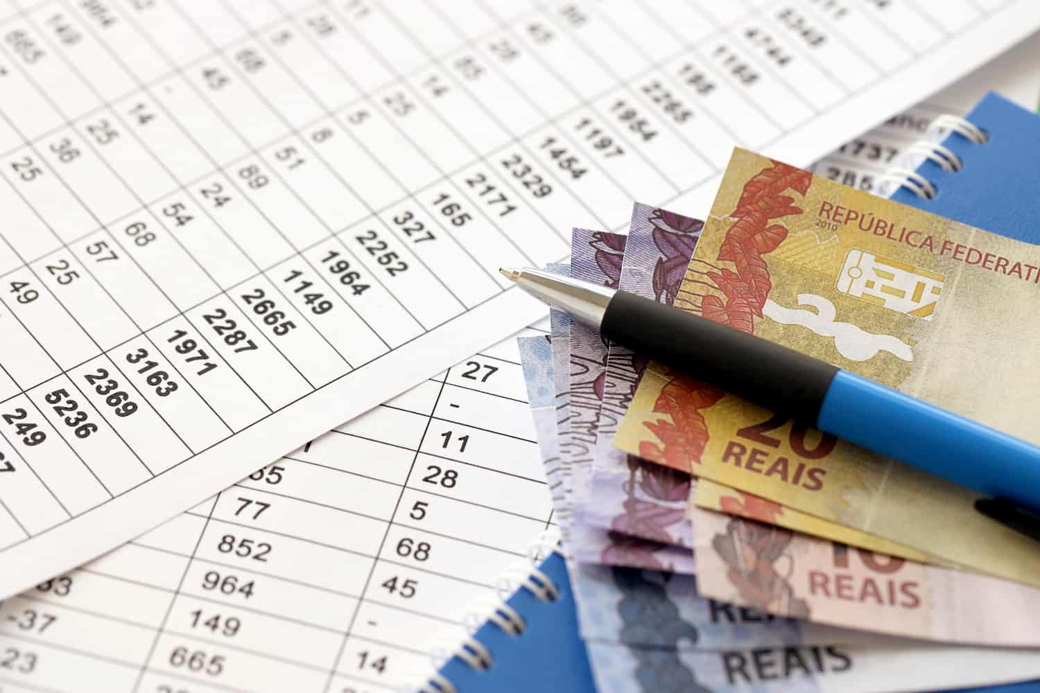 Irpf Para Prestadores De Serviços (1) - Contabilidade em Brasília | Vértice Contadores e Associados S/S Ltda.