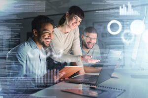 Imposto De Renda Para Profissionais De Ti - Contabilidade em Brasília | Vértice Contadores e Associados S/S Ltda.