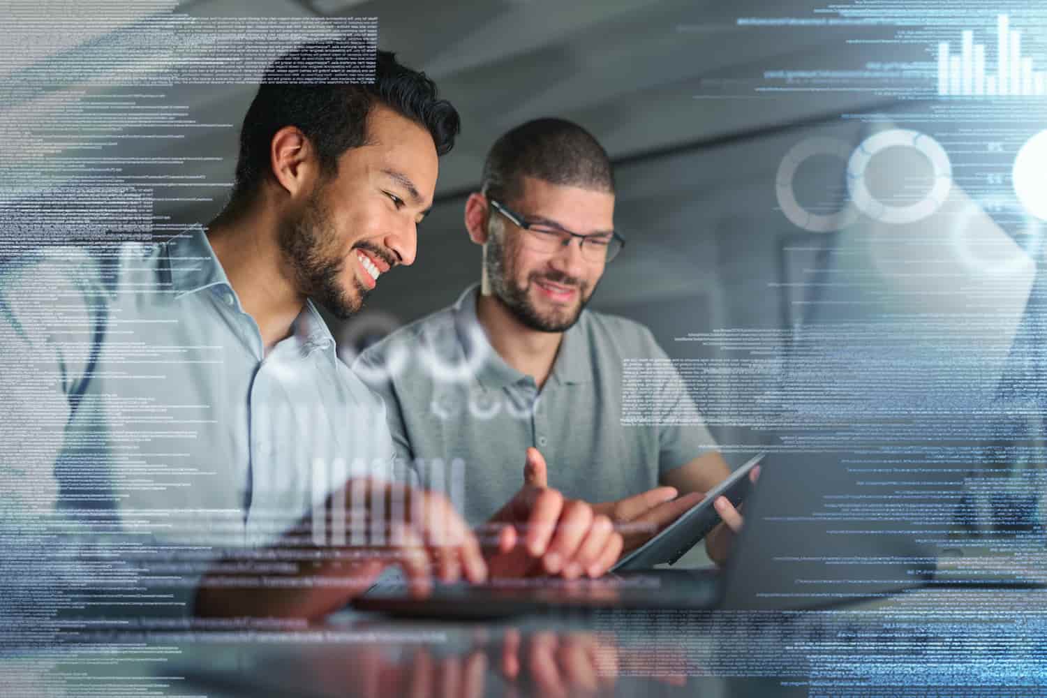 Como Garantir A Redução De Impostos Para Profissionais De Ti Em 2026 - Contabilidade em Brasília | Vértice Contadores e Associados S/S Ltda.