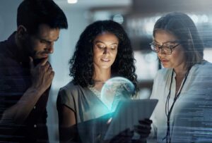 Holding Para Profissionais De Tecnologia - Contabilidade em Brasília | Vértice Contadores e Associados S/S Ltda.