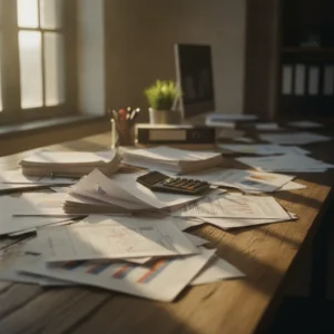 Entenda como a remuneração de dirigentes de ONGs pode ser feita legalmente, garantindo a regularidade e evitando problemas com a Receita Federal.